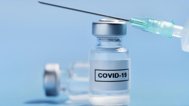 Vacunas contra el COVID | La memoria inmunológica y el futuro de las inmunizaciones en Argentina vacunas contra el COVID