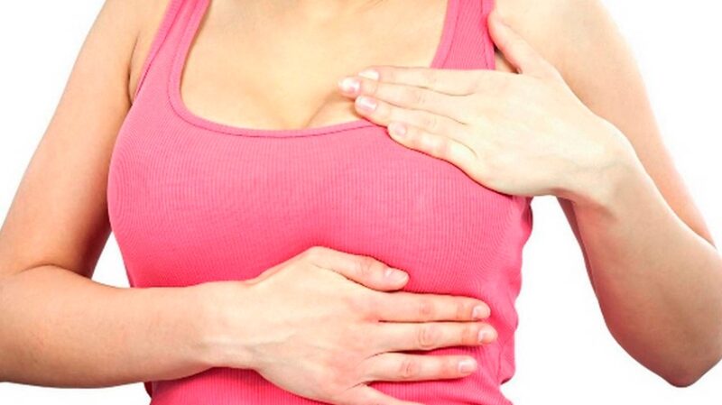 Día Mundial contra el Cáncer de Mama | En Misiones, solo el 40% de las mujeres se realiza estudios preventivos Cáncer de Mama