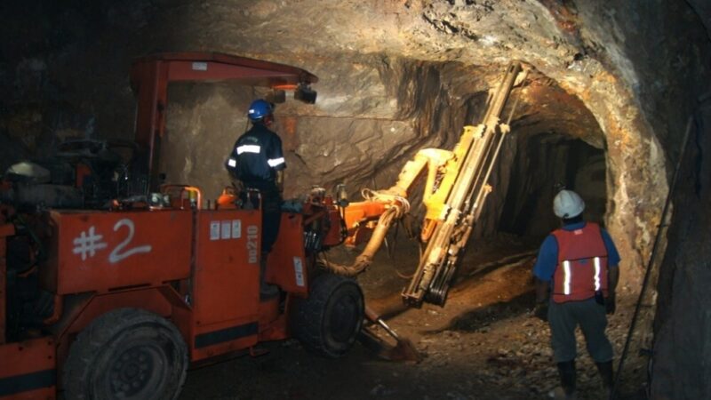 RIGI: habilitan a las empresas a tramitar las inversiones y modifican la reglamentación original RIGI