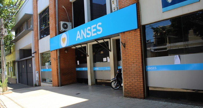 ANSES