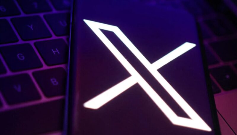 Brasil | Red social X pagó 5,23 millones de dólares de multas para volver a operar en el vecino país X - 7