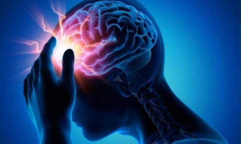 Día mundial del accidente cerebrovascular | Cada año 120 mil argentinos sufren un ACV acv 1 - 3