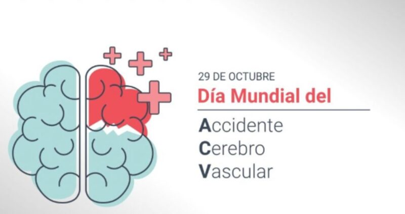 Neurología y prevención de ACV | Claves para reconocer y actuar a tiempo según Pablo Barissi acv 2 - 2