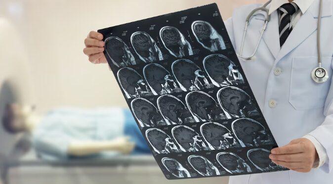 Neurología y prevención de ACV | Claves para reconocer y actuar a tiempo según Pablo Barissi 5 acv - 4