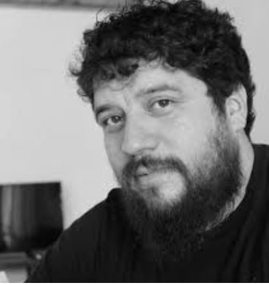 Puerto Iguazú | “77 millones de pesos pagados y la gente sigue sin agua” sostuvo el concejal Verón 3 alejandro veron - 2