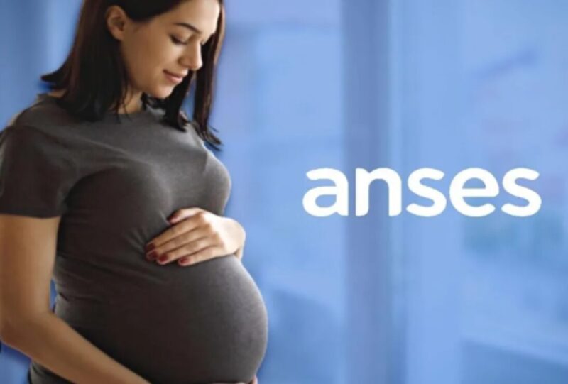 anses 1 - 3