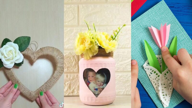 Día de la Madre | Cuando el amor no tiene precio, pero sí compras a última hora y las artesanías son una buena opción 23 artesanias madre2 - 22
