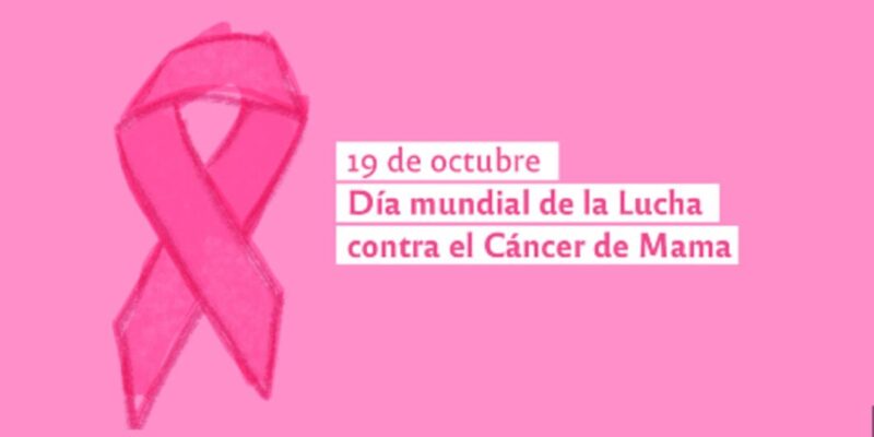cancer 1 - 6