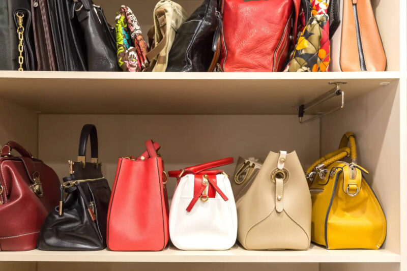 Día de la Madre | Cuando el amor no tiene precio, pero sí compras a última hora y las artesanías son una buena opción 13 carteras madre3 - 12