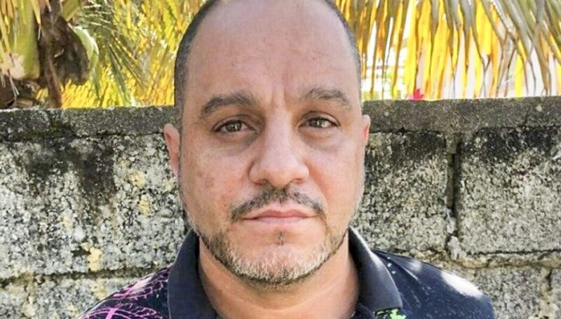 Corrientes | Comienza el primer juicio contra Leonardo Cositorto cositorto - 3