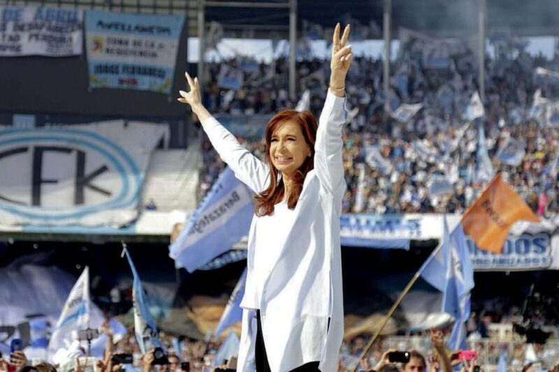 cristina 1 - 9