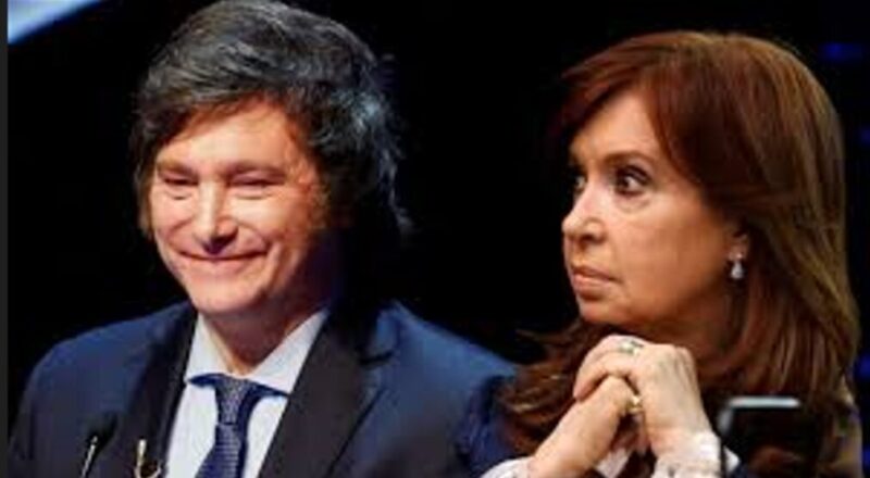 cristina 1 - 8
