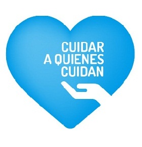 Cuidar a los que nos Cuidan | La importancia de la salud mental de los cuidadores y familiares 3 cuidar - 2