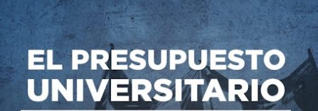 El Debate de La Última Rosca | Universidades públicas, financiamiento, ingresos, alumnos extranjeros debate - 1