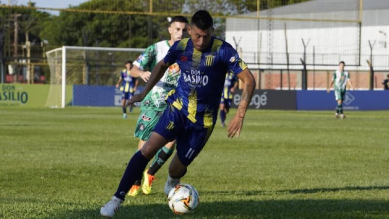delatribunatv deportes futbol mitre deportivo victoria 6 1024x576 1 - 3