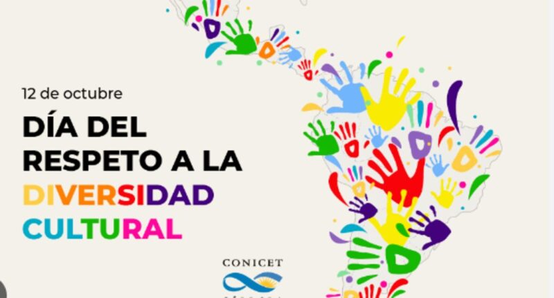 diversidad 1 - 2