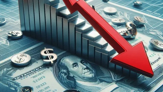 El dólar blue sigue cayendo, el mercado explica las razones e intenta ponerle un piso dolar blue bajajpg - 4
