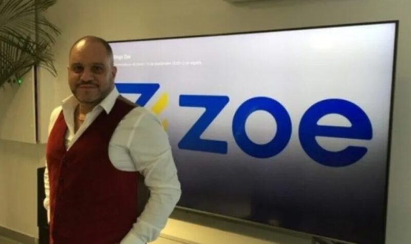Generación Zoe | Cositorto declarará este viernes en la causa por presunta asociación ilícita generacion zoe 1 - 6