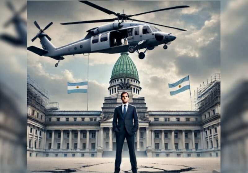 helicptero 1 - 3