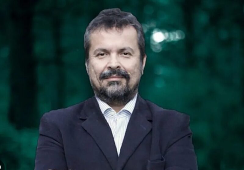 Risko: “Jabornicky es un mentiroso, violento y oportunista” 4 jabornicky 1 - 3