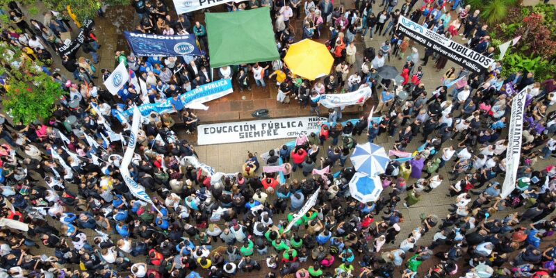 marcha23abril - 4