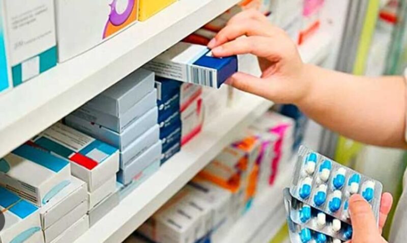 La ANMAT redefine su esquema de aranceles y reduce costos para la mayoría de los importadores del sector salud.