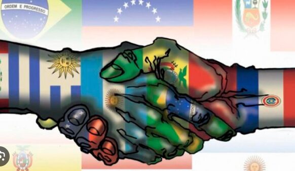Día del Respeto a la Diversidad Cultural | Una fecha para hacer memoria y reflexionar 3 paises - 2