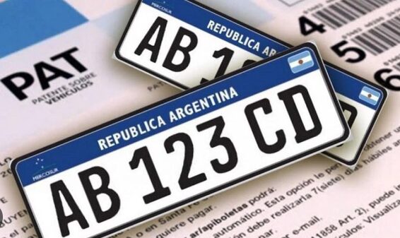 patente - 5