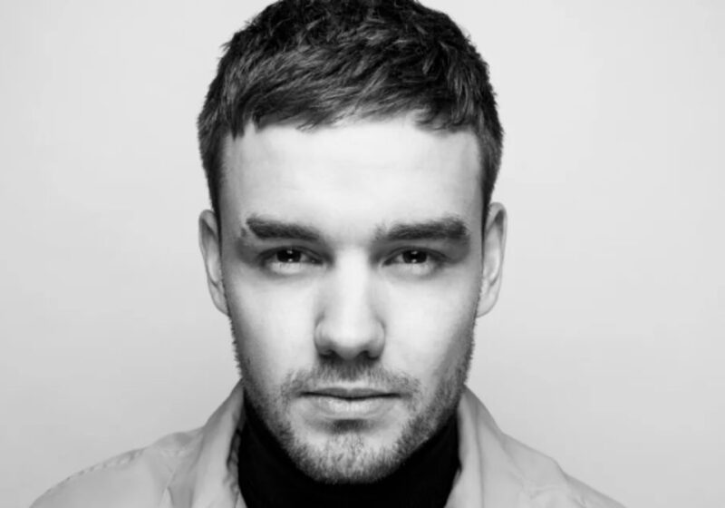 Muerte de Liam Payne | Ordenaron un allanamiento en el hotel en el que falleció el cantante payne 1 - 2