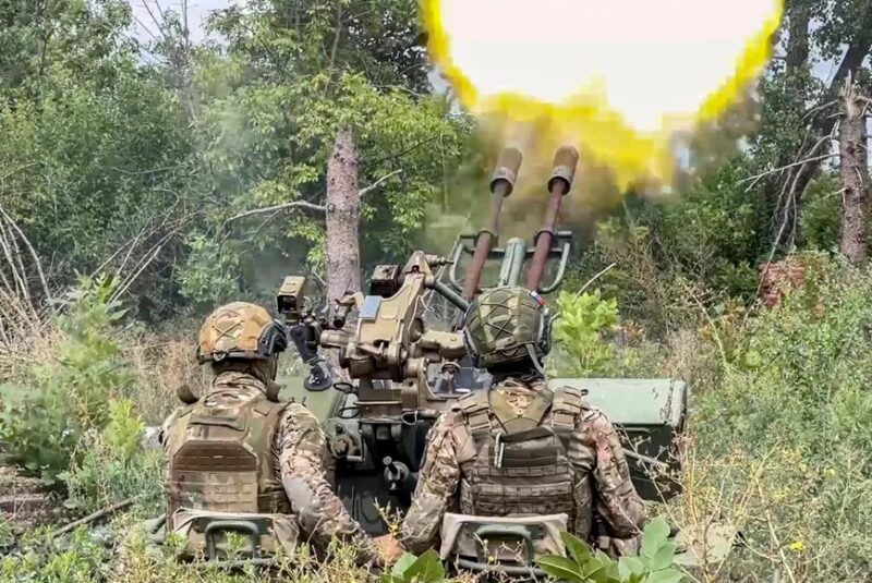 suma - 6