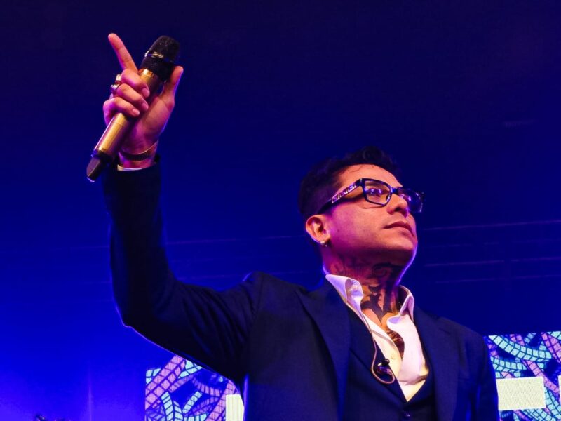 Uriel Lozano regresa a la tierra colorada Uriel Lozano
