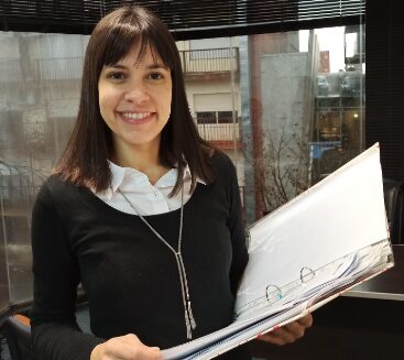 Apuestas online | Encuesta revela preocupantes cifras entre los adolescentes posadeños 5 Isabel Zilvetti - 4
