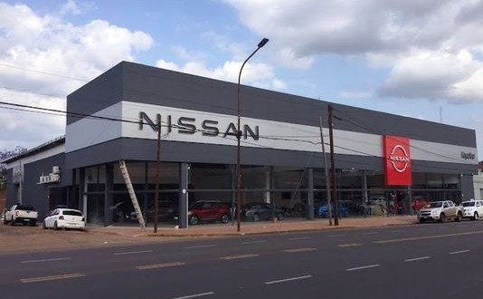 registro automotor