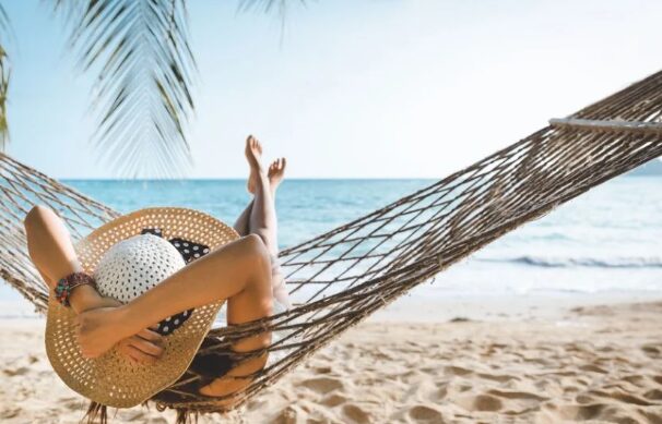 Verano en Brasil | Viajar en enero al mar tendrá un costo superior a los $200 mil por persona 2 PLAYA - 1