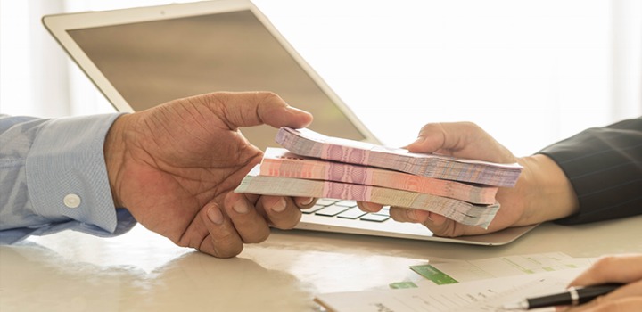Créditos | El papel clave de los préstamos en la reactivación económica de Misiones y el NEA créditos
