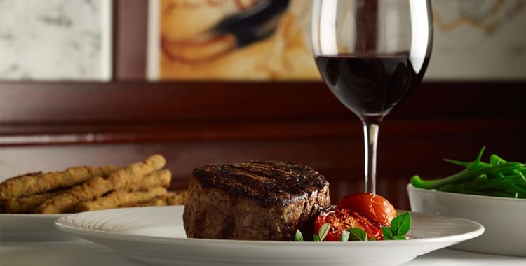 Exportaciones | La carne vacuna alcanzó su máximo en más de 50 años y el vino espera otro repunte en 2025 exportaciones