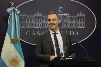 investigaciones