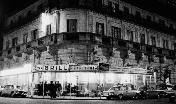 Obras en el Hotel Savoy de Posadas | Nueva fachada, museo público y la promesa de inversores extranjeros 5 WhatsApp Image 2024 11 21 at 11.49.37 - 4