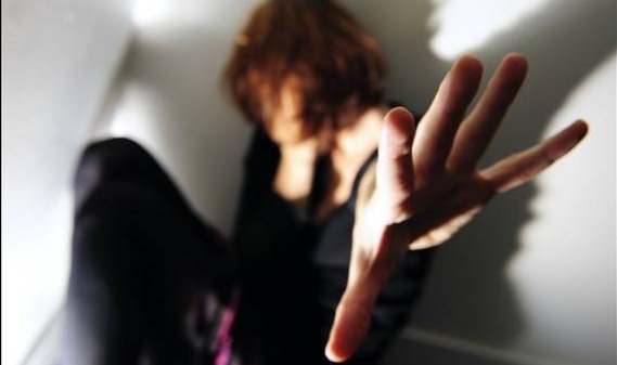 violencia de género