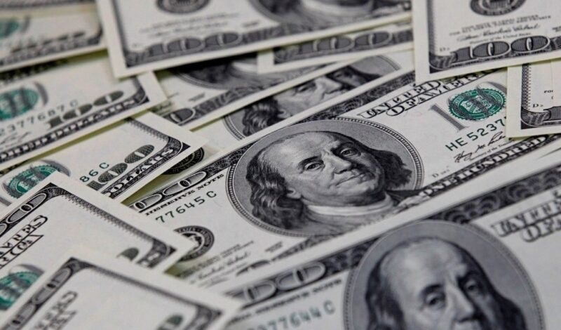 Fin del impuesto PAIS | ARCA elimina el 95% del pago a cuenta de las importaciones impuesto PAIS