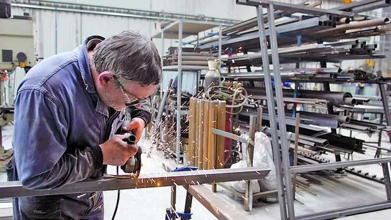 Crisis en las PYMES argentinas | “La apertura de importaciones es un daño profundo al tejido productivo” pymes