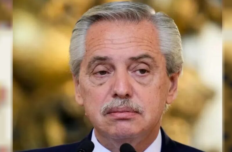 alberto 1 - 8