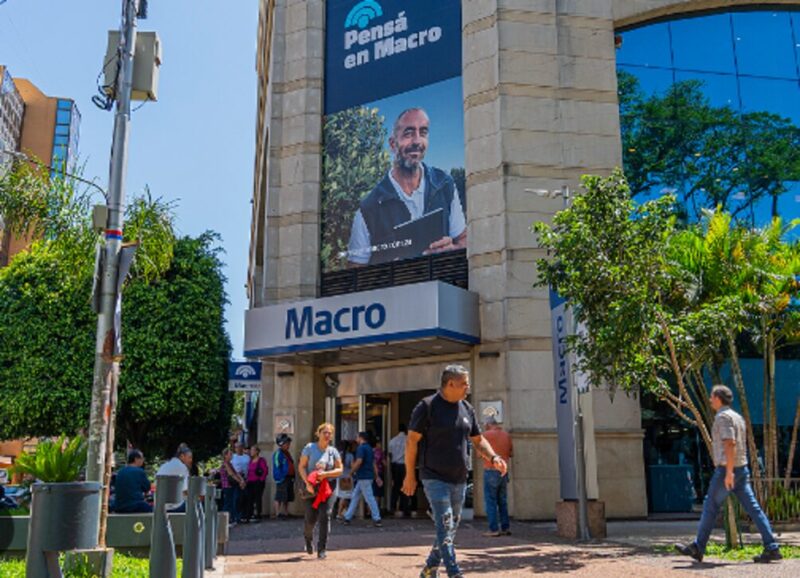 bancarios 1 - 3