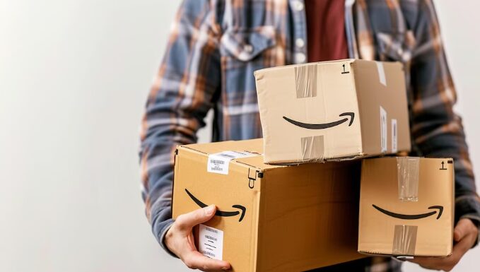 Compras en el Exterior | Una a una las medidas del gobierno para incentivar el consumo compras - 2