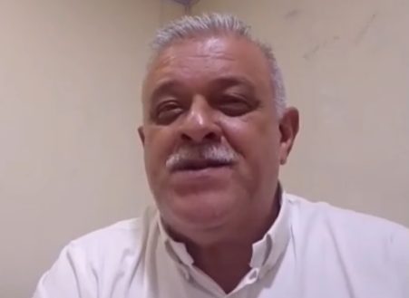 Aniversario de Radio Up | “El diálogo es clave, a nivel interno como internacional”, expresó Conrado Kiener 3 conrado kiener - 2