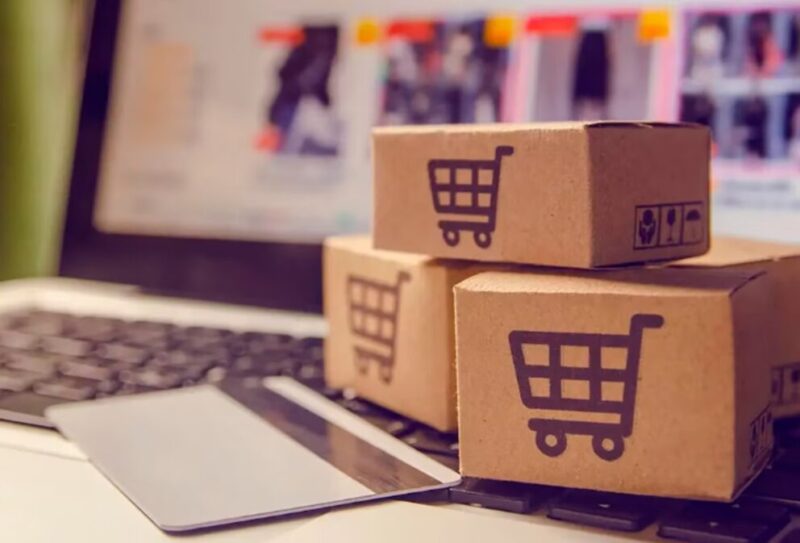 cybermonday