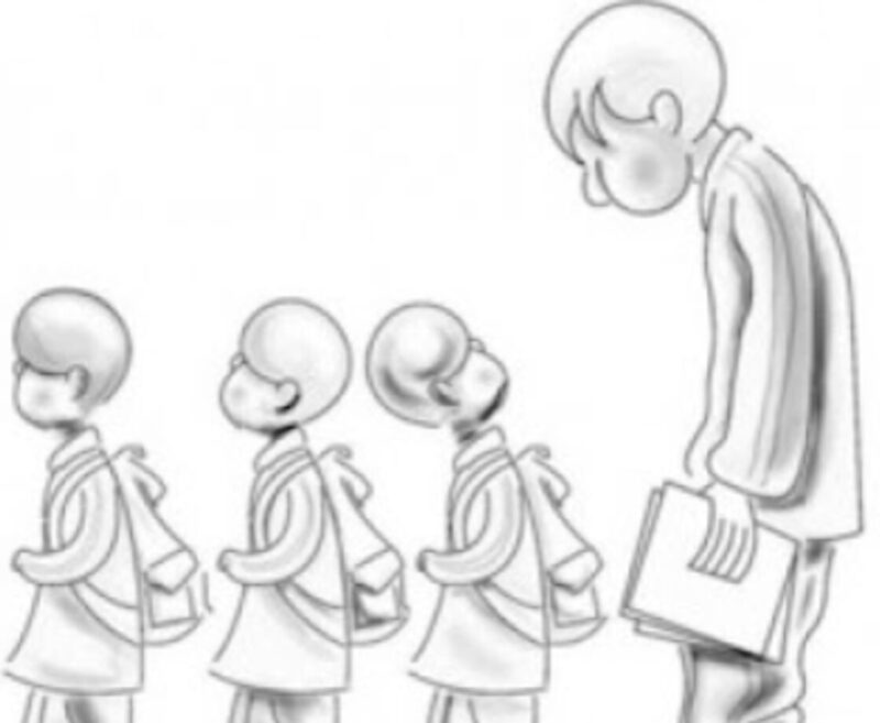 educacion 1 - 8