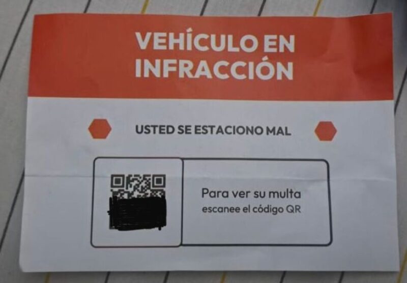 estafa 1 - 4
