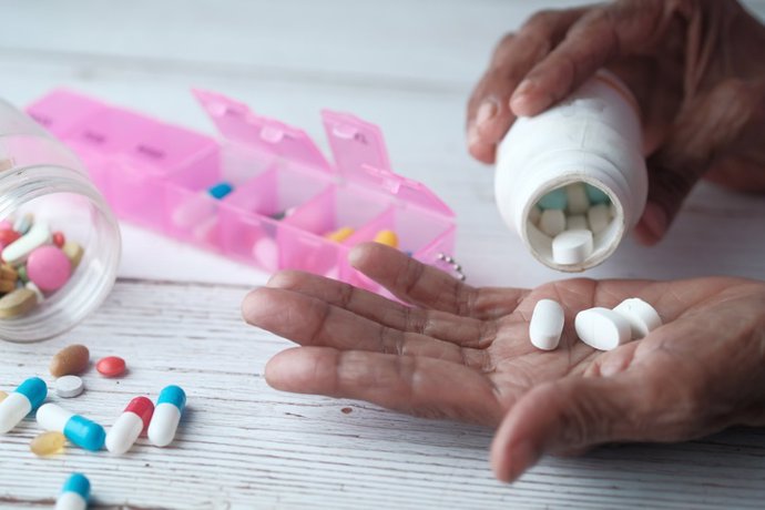 Medicamentos que consumen los jubilados suben más del 200% en lo que va del año fotonoticia 20220603083748 690 - 5
