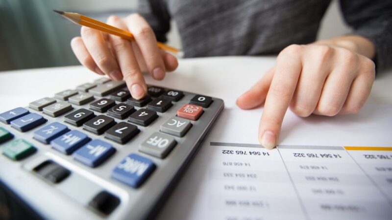 ARCA modificó el régimen de IVA para operaciones en plataformas digitales: qué cambia desde diciembre de 2025 3 ARCA incorporó nuevos criterios técnicos para mejorar el control, la trazabilidad y la recaudación del IVA en entornos digitales.
